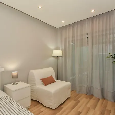 Oporto Bernardes - Ponte D. Luís Vila Nova de Gaia